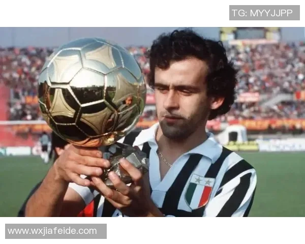 全球足球明星排名前百揭晓谁将成为新一代传奇球员