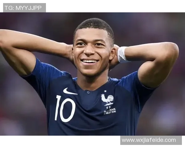 2023年全球足球明星进球与助攻排行榜揭晓精彩瞬间回顾