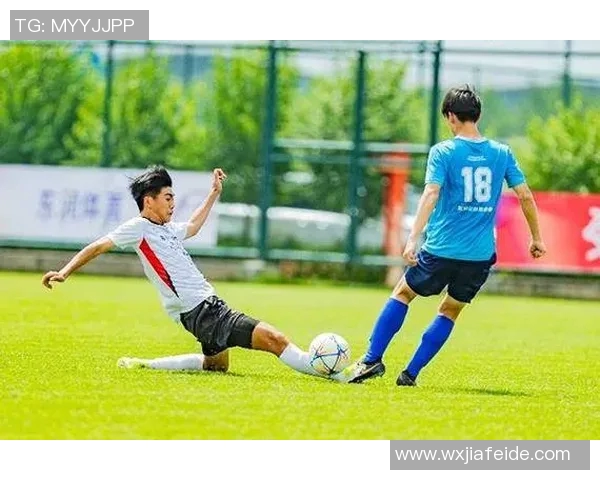 夏冰清与足球明星的浪漫邂逅在绿茵场上的激情与梦想交织
