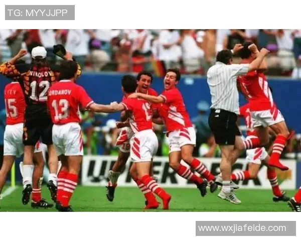 98摩洛哥足球明星哈吉的传奇人生与足球之路探秘 98摩洛哥足球明星哈吉的传奇人生与足球之路探秘