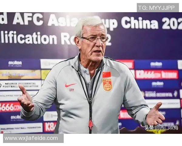 中国足球明星的崛起与挑战背后的故事与启示