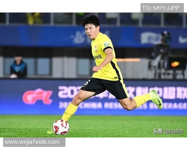 足球明星刘浪舟的传奇之路与背后的奋斗故事