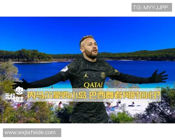 足球明星在沙滩上的精彩瞬间展现运动魅力与休闲生活的完美结合