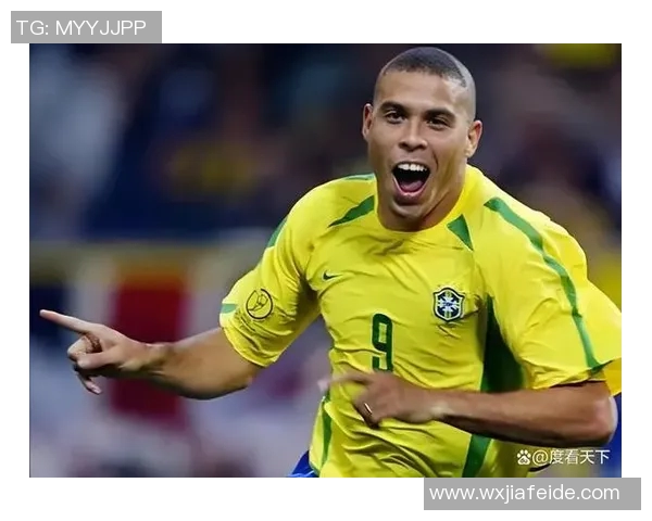 足球明星心目中的偶像球员揭秘与他们的崇拜故事分享 足球明星心目中的偶像球员揭秘与他们的崇拜故事分享