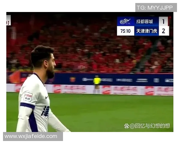 足球明星热议于根伟精彩表现视频引发球迷热烈讨论与回忆