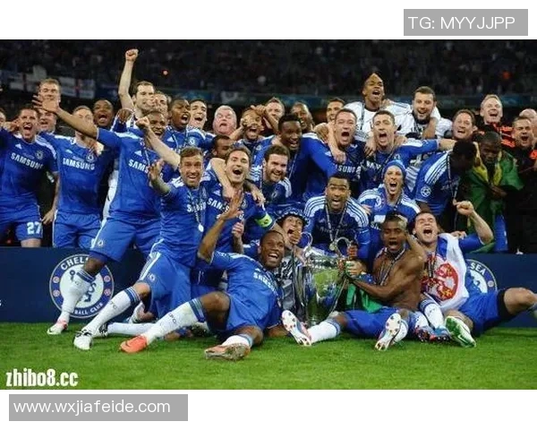 11月27日足球明星齐聚一堂展现精彩对决与激情时刻