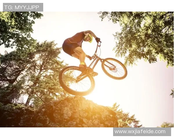 中国自行车运动员实力对比及明星排名分析探讨