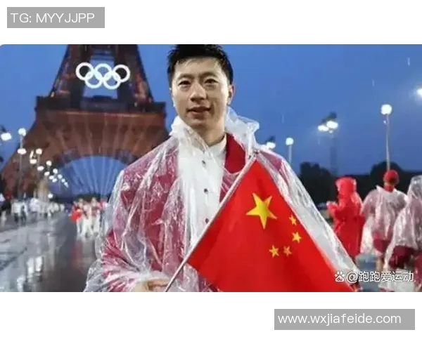 全球体育界传奇人物前五十名榜单揭晓你最喜欢的明星是谁 全球体育界传奇人物前五十名榜单揭晓你最喜欢的明星是谁