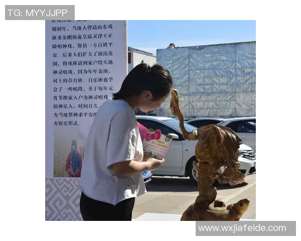 比尔拉塞尔的精神遗产如何激励后代球员追求卓越与团队精神 比尔拉塞尔的精神遗产如何激励后代球员追求卓越与团队精神