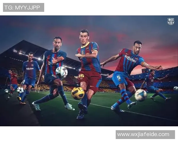 10月23日足球明星盛典回顾球场英雄们的精彩瞬间与传奇故事