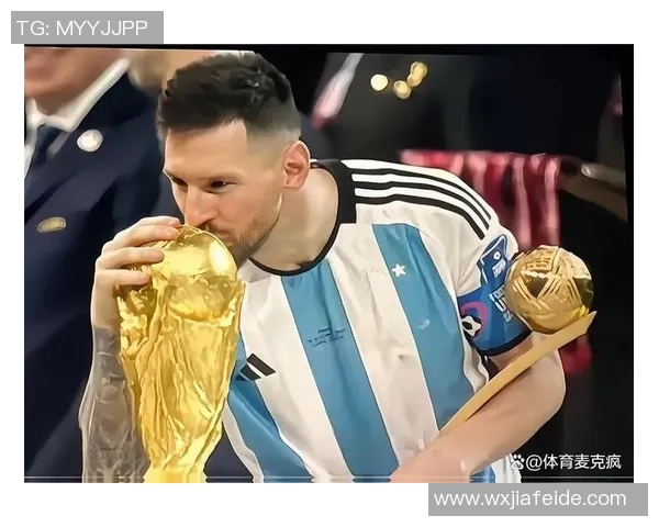 全球最知名的足球明星背后的故事与传奇人生探索 全球最知名的足球明星背后的故事与传奇人生探索