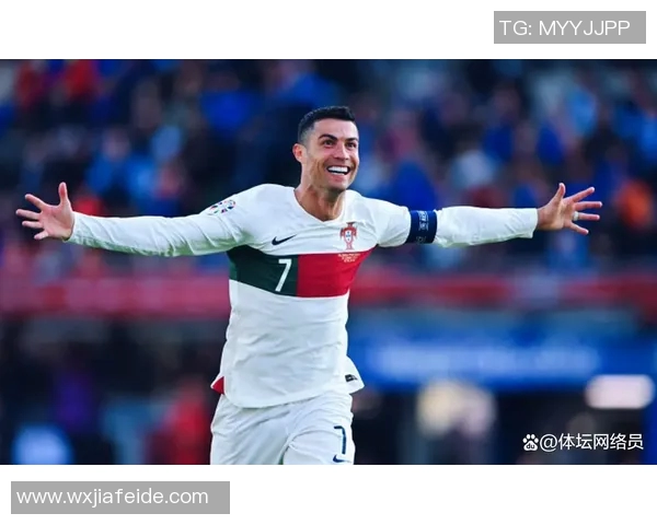 全球粉丝数量最多的足球明星排行榜揭晓你最喜欢的球员是谁