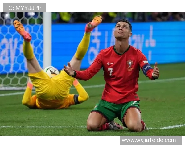 外滩足球明星全景盘点与精彩瞬间回顾合集 外滩足球明星全景盘点与精彩瞬间回顾合集