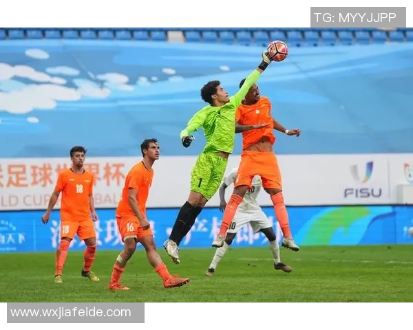 揭开加纳足球明星的神秘面纱探索他们的辉煌成就与影响力 揭开加纳足球明星的神秘面纱探索他们的辉煌成就与影响力