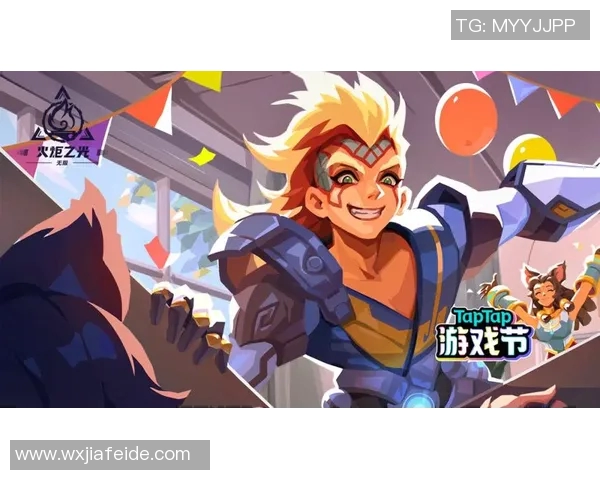 畅玩足球明星游戏免费获取无限乐趣与挑战体验