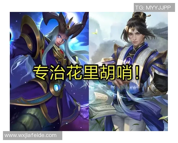 足球明星之间的权力游戏谁才是真正的王者与挑战者