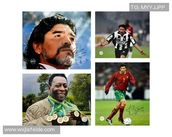 足球明星孩子名字大全揭秘让你了解明星家庭的独特命名风格与寓意