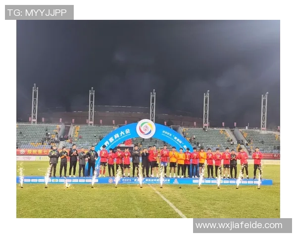 足球明星携手传递火炬精彩瞬间高清图片合集