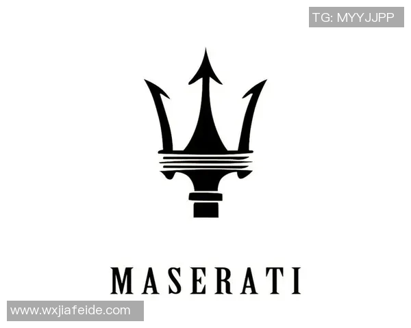 足球明星的个人标志与品牌形象解析探索各大球星的独特魅力与风格