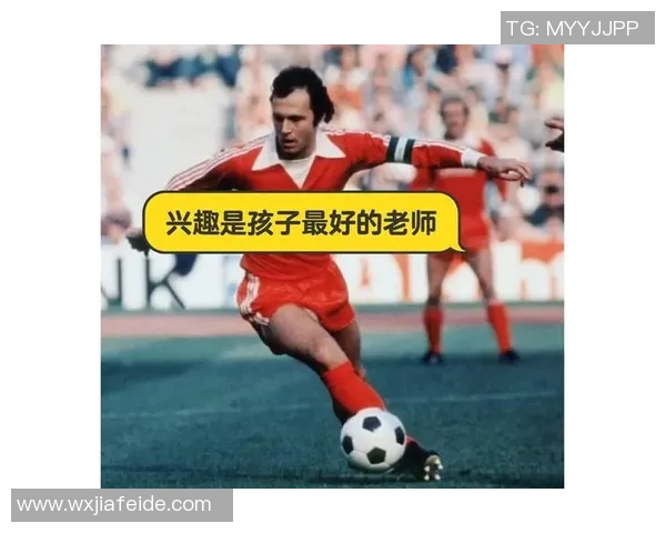 退役年纪最大的足球明星背后的传奇故事与人生启示