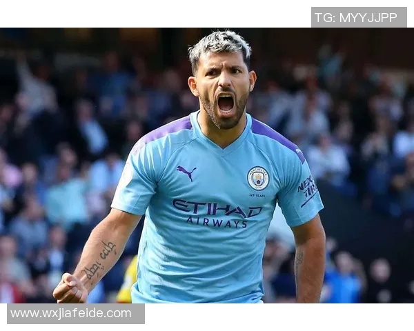 顶级足球明星身价揭秘你不知道的千万背后故事与数据分析