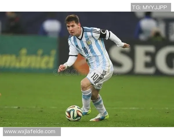 14年间那些令人瞩目的足球明星风采与成就回顾