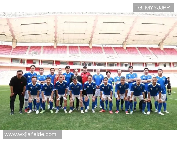 上海足球明星阵容全解析最新动态与球员介绍