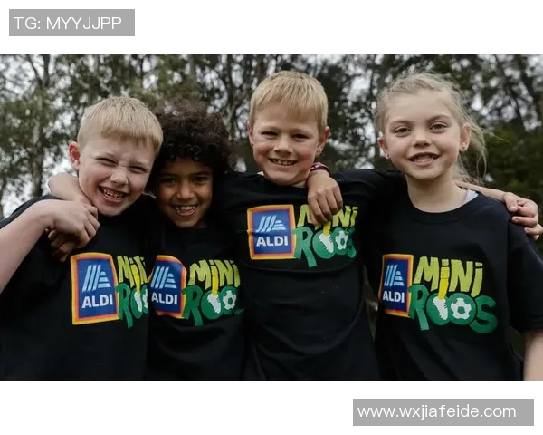 寻找足球明星画片的最佳购买渠道与推荐平台分享