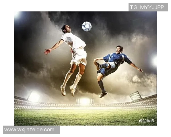 年轻足球明星崛起男足新一代的希望与挑战 年轻足球明星崛起男足新一代的希望与挑战