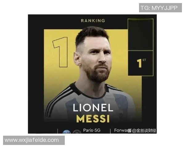 潜水足球明星究竟是谁他在足球界的传奇故事与成就分析