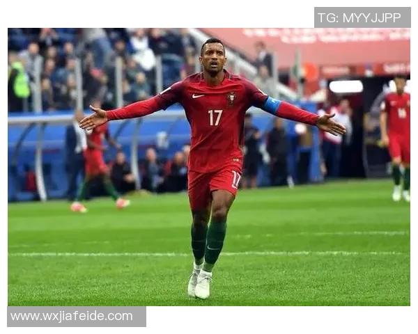 葡萄牙足球明星薪资揭秘：谁是收入最高的球员与其背后的故事