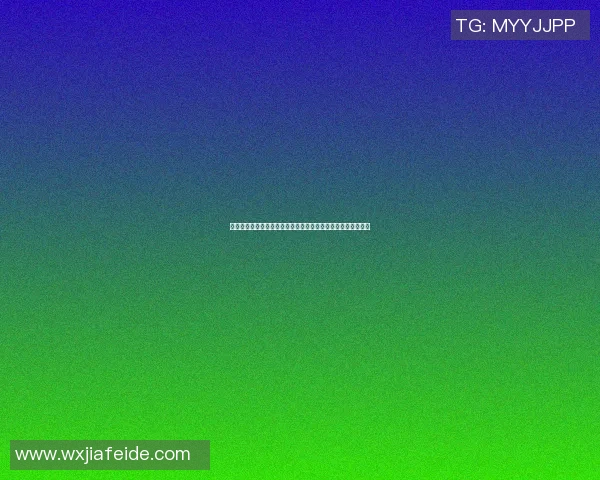 足球明星幽默互动瞬间大集合让我们一起感受他们的友谊与欢乐