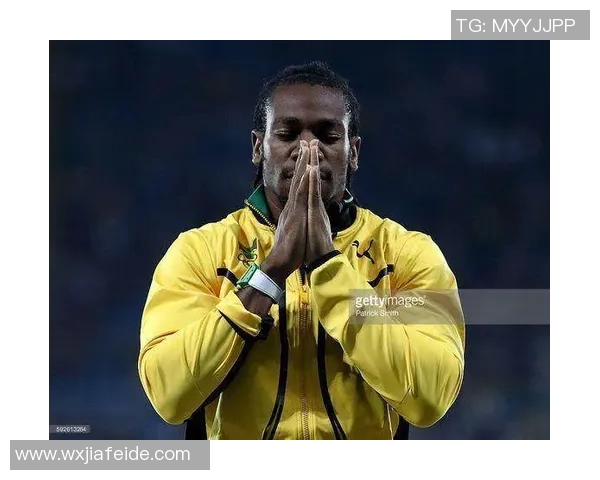 足球明星桑德拉罗德的职业生涯与成就全解析