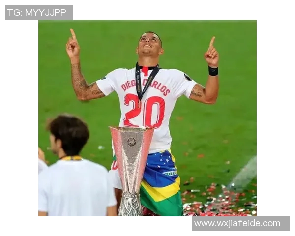 足球明星的迷惑秀大盘点那些让人哭笑不得的瞬间与奇葩表现