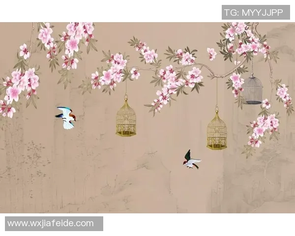 足球明星背景墙壁画打造个性空间展现热爱与激情