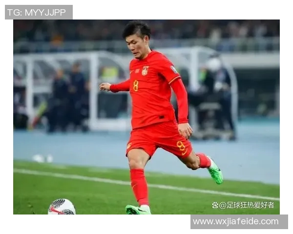 中国足球明星身价揭秘及其对国内足球发展的影响分析