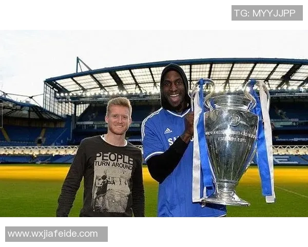 全球足球明星排名揭晓谁是当今足坛的顶尖球员