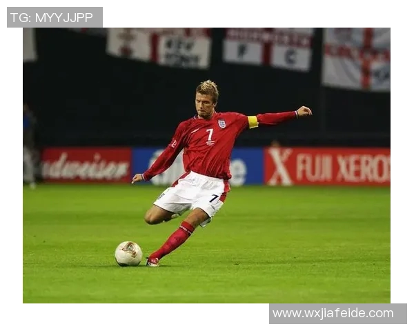 揭秘足球明星们的独特睡觉姿势视频让你大开眼界的趣味瞬间