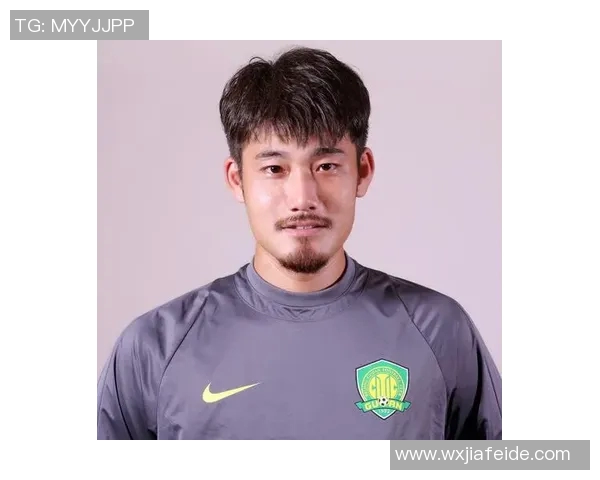 泸州足球明星周凯的成长历程与职业生涯全景揭秘