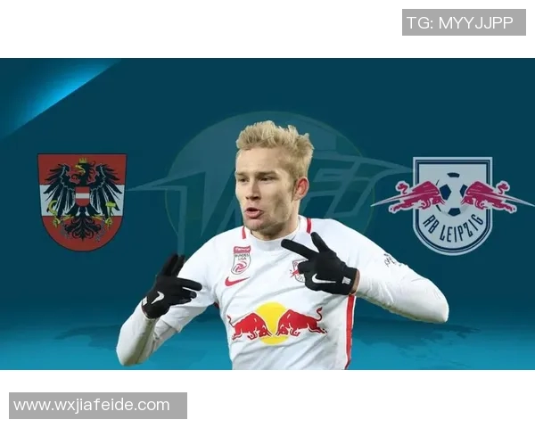 荷兰足球明星辫子风潮探秘及其对球场表现的影响