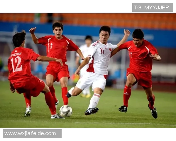 谢羽足球明星的精彩瞬间视频集锦见证他的辉煌与努力