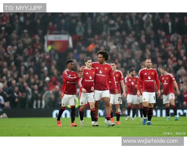 足球明星乐队排行榜揭晓谁是乐坛与球场的双料冠军 足球明星乐队排行榜揭晓谁是乐坛与球场的双料冠军