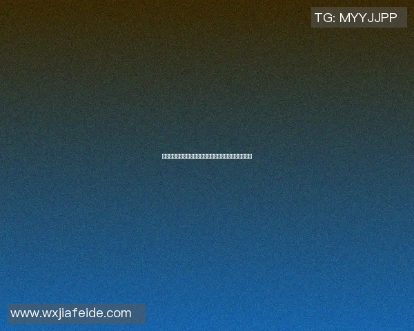 足球明星女性头像艺术作品展示展现魅力与风采的完美结合