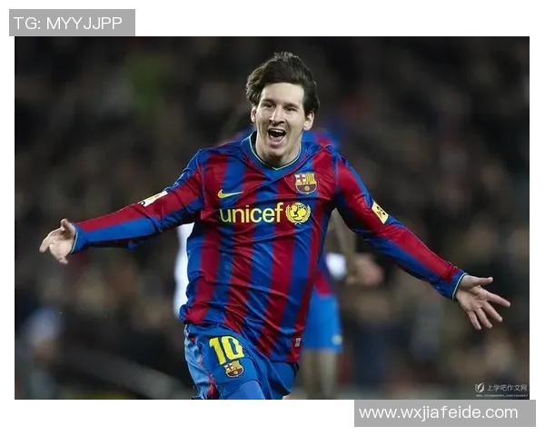 足球明星的传奇人生与成就全景解析与背后故事揭秘 足球明星的传奇人生与成就全景解析与背后故事揭秘