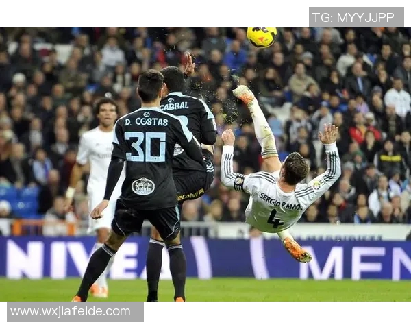 2012年13赛季对阵皇马的激烈较量与精彩瞬间回顾