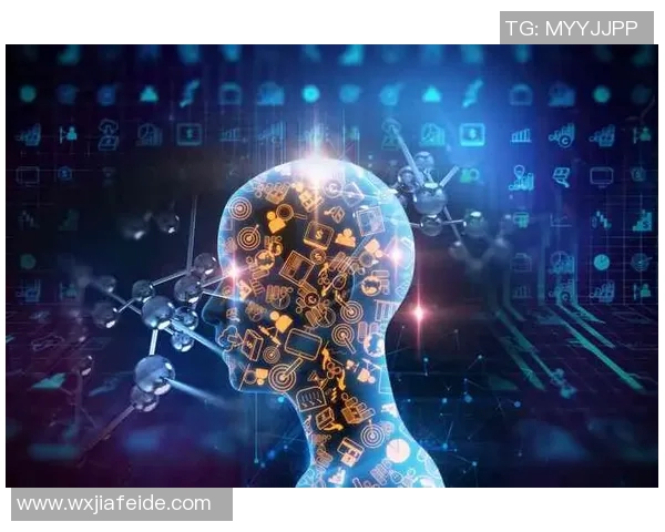 UE417与VS2017的兼容性分析及开发体验对比探讨