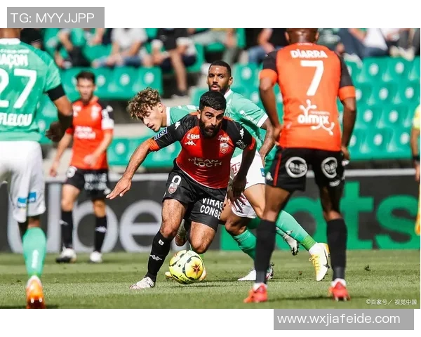 乌法对阵莫斯科火车精彩直播全程回顾与赛后分析 乌法对阵莫斯科火车精彩直播全程回顾与赛后分析