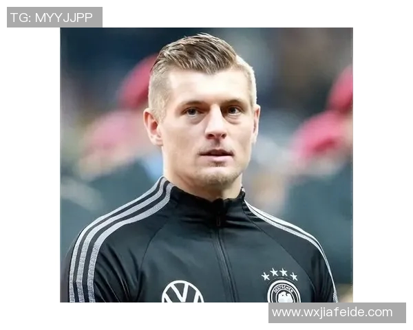 克罗斯领衔德国足球新篇章展望未来赛事与个人成就的辉煌旅程