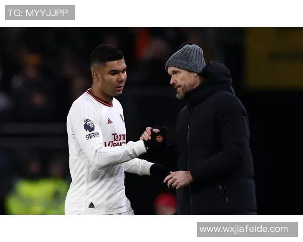 卡塞米罗的传奇之路从巴西到欧洲足坛的辉煌征程