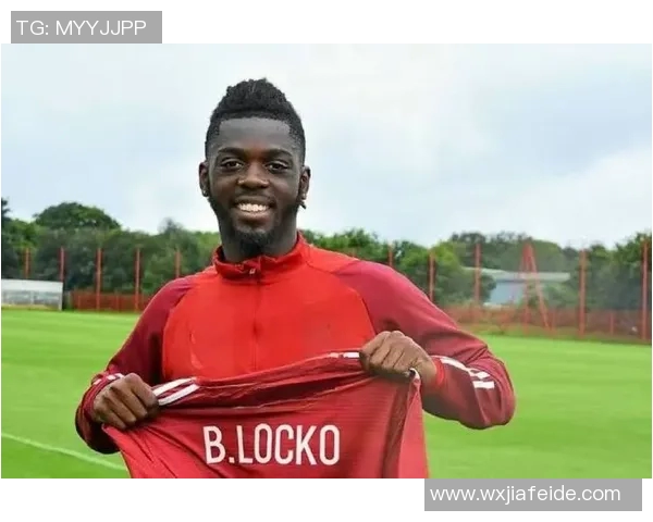 塞内加尔与刚果激战在即球迷期待精彩对决与精彩进球